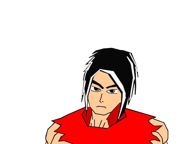gomen