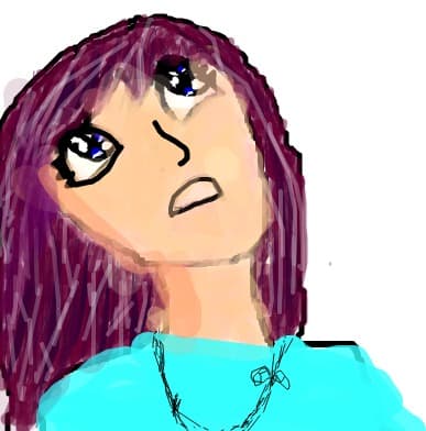 fata mirata