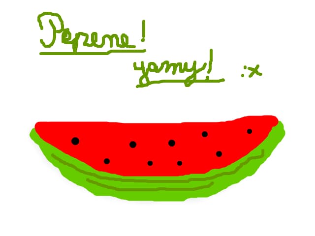 pepene