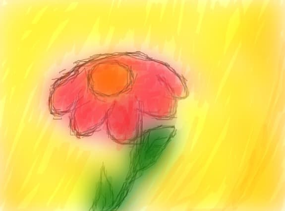Flowerrr