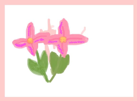 flori