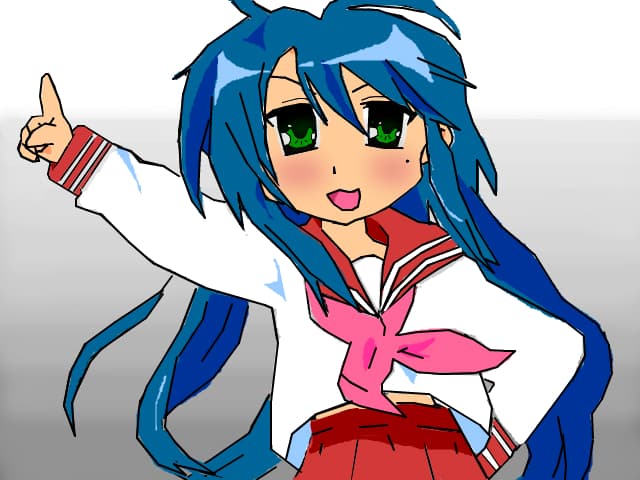 Konata
