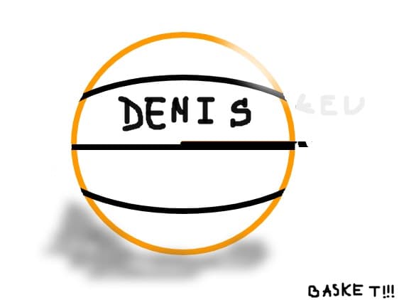 Basket