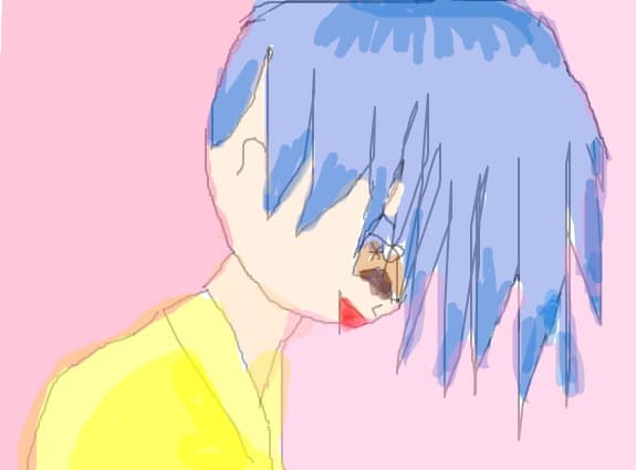 Boy