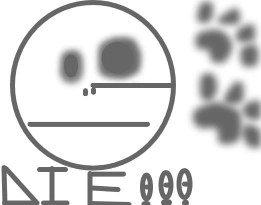 ...sec...