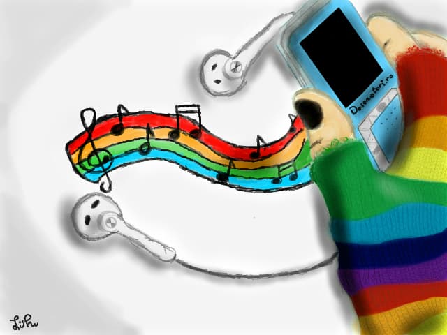 :.:Color your life:.: