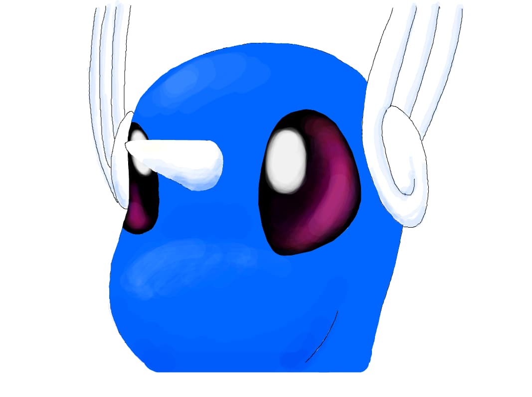 dragonair