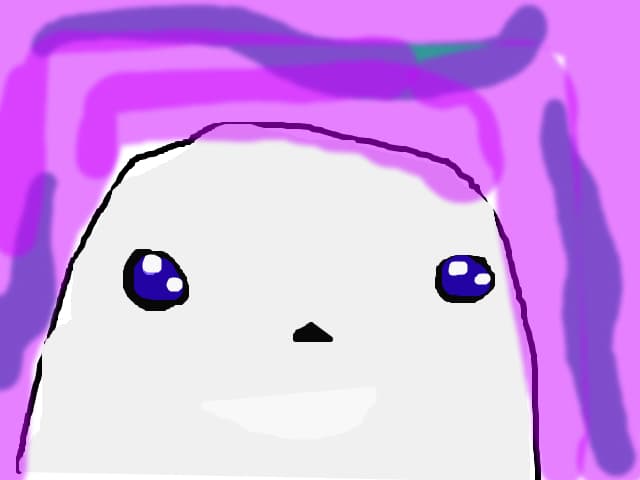 roxy