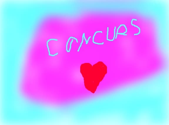 Concurs