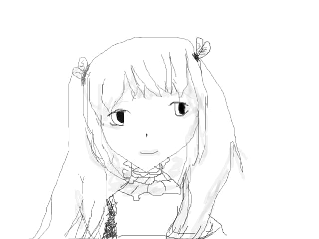 anime
