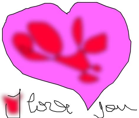 urt