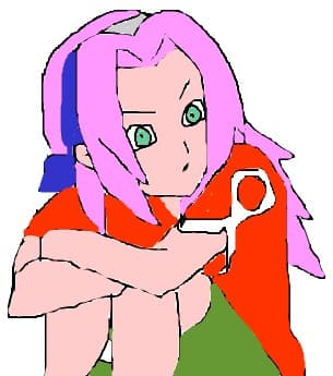 itu sorina
