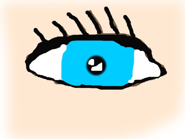 ochi