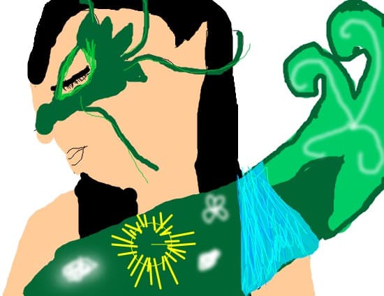 ELF