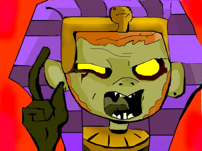 tutenstein