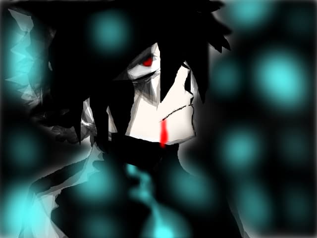 SOUL