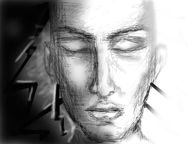 THINK