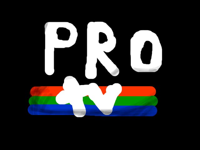 Pro Tv