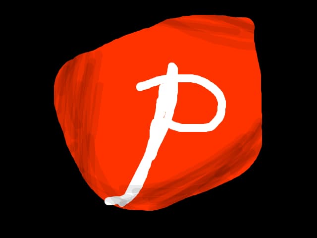 prima tv