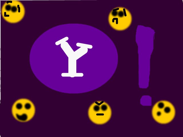 yahoo
