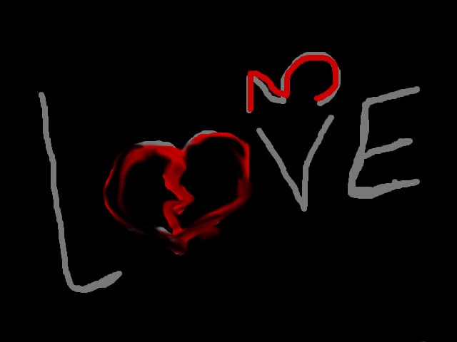 love