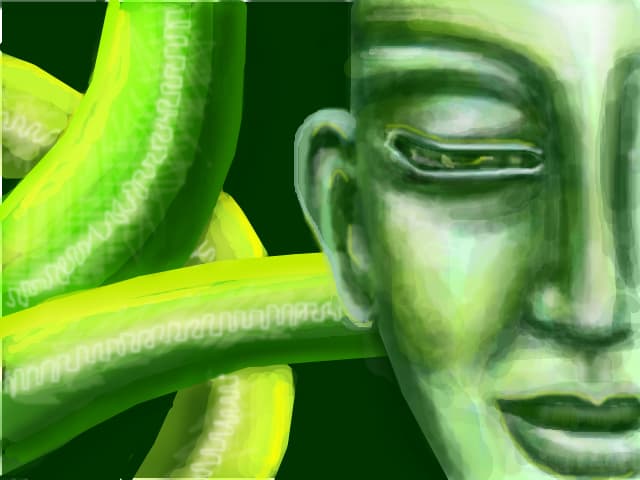 zen