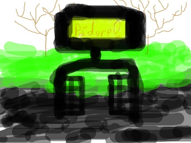 Padure