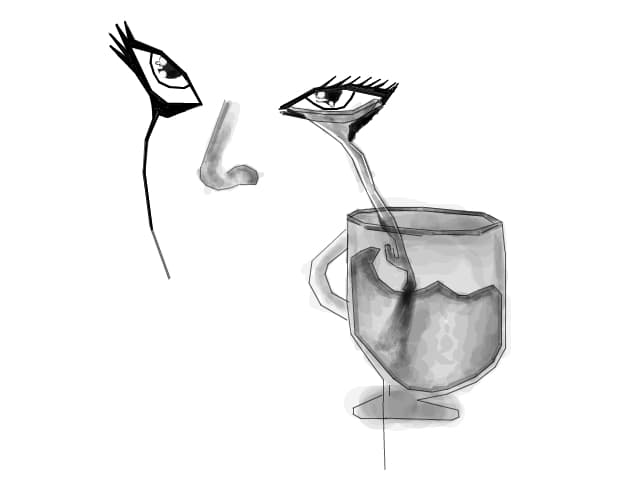 Refresh