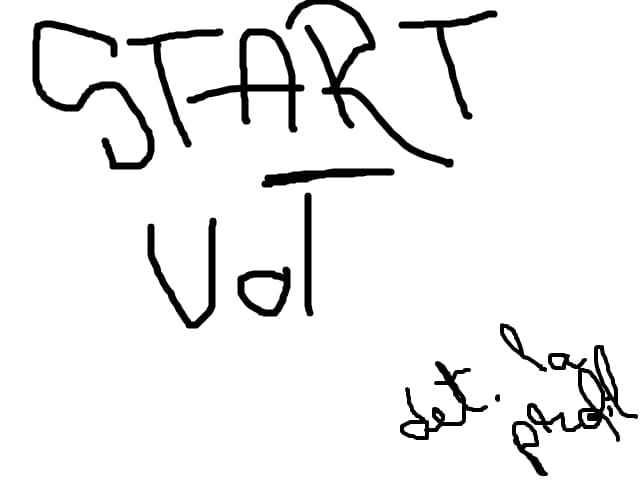 votati 3 dintre cele mai frumoase domnisoare