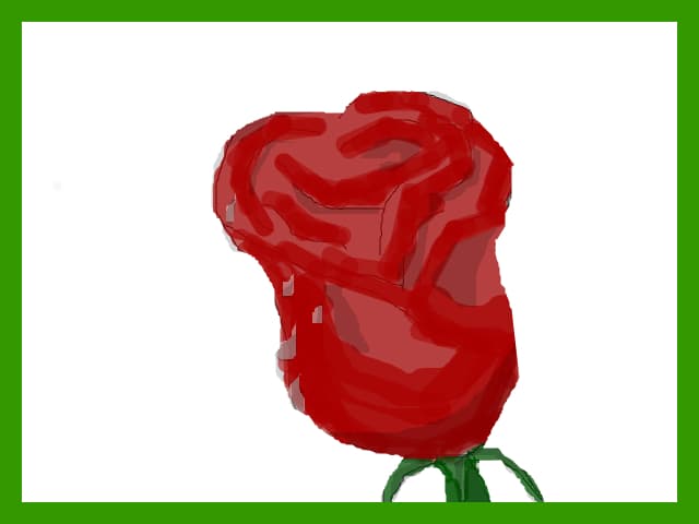 floare