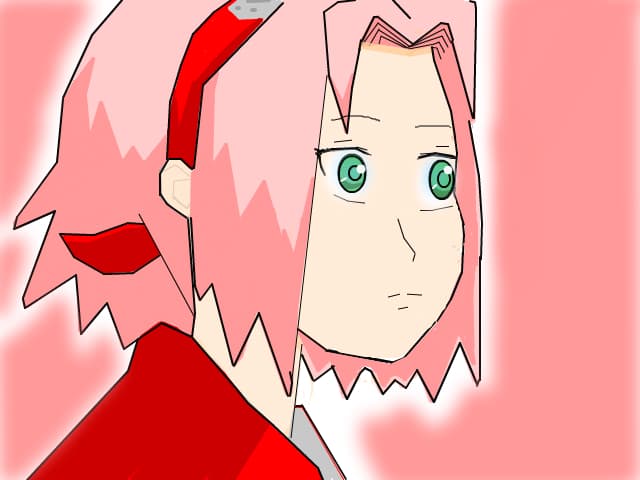 sakura