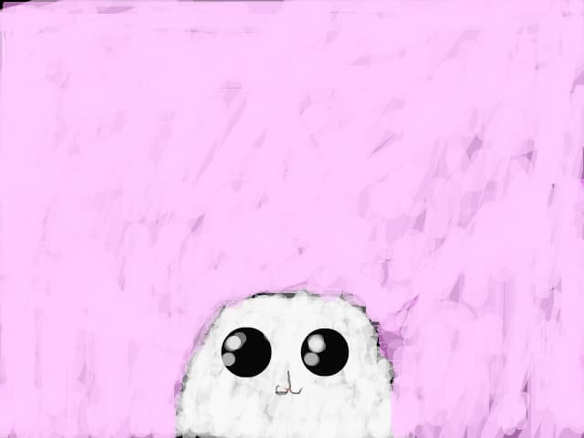 Pufoshenia