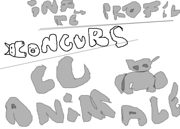 Concurs