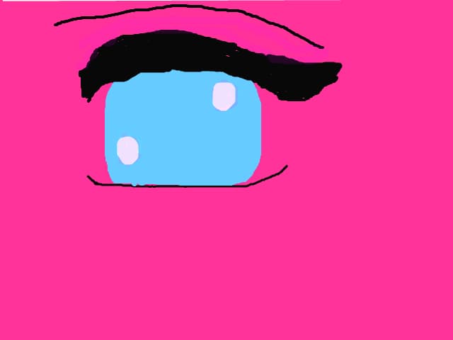 hff