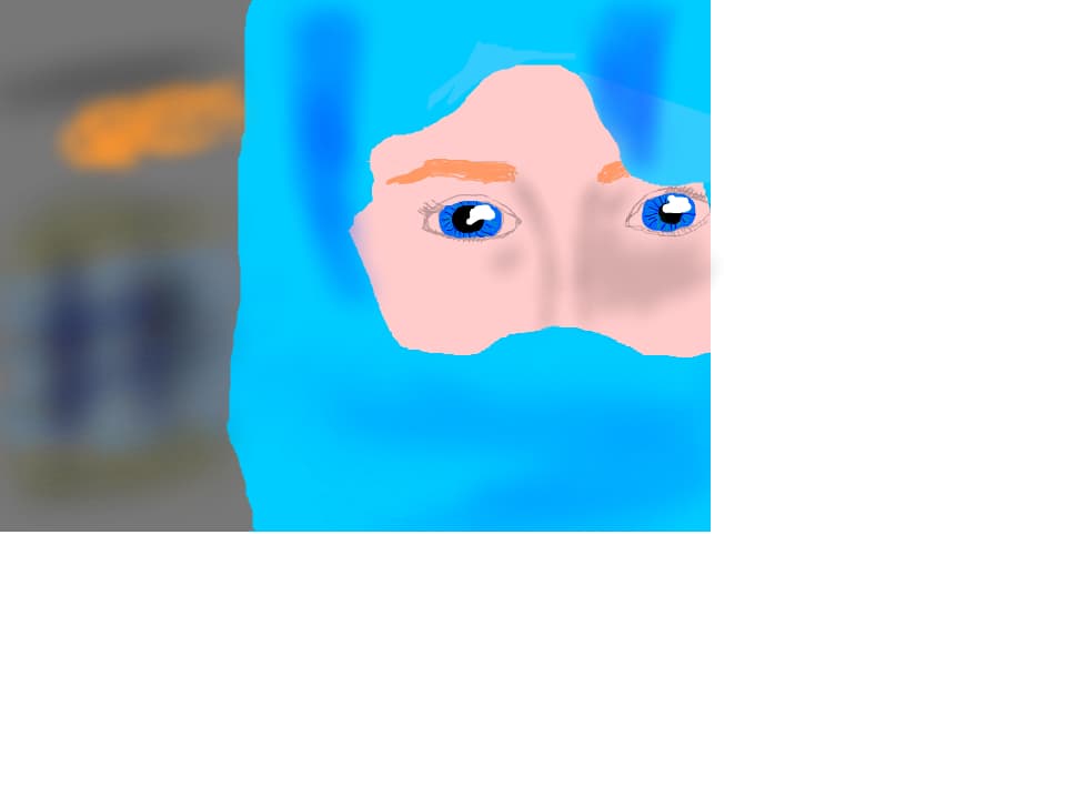 o fata
