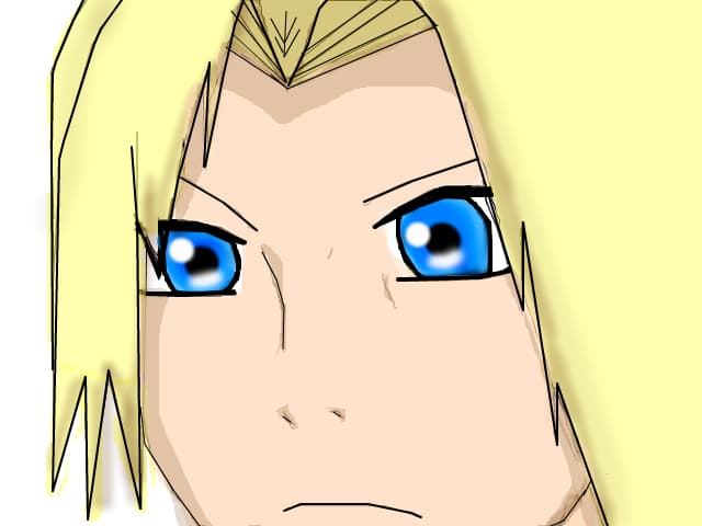 INo