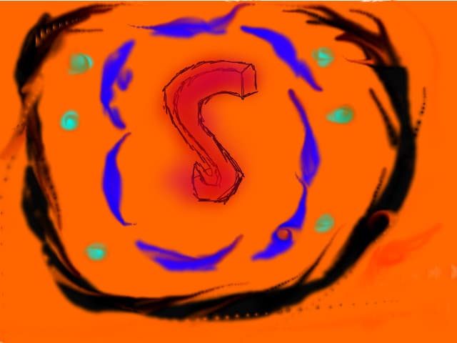 Stefan