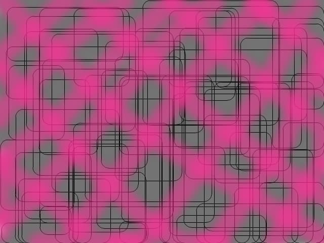 desen000