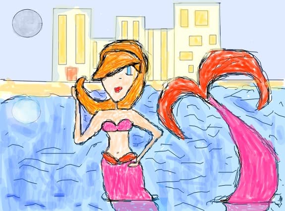 o SIRENA