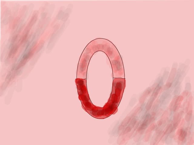 Opera...