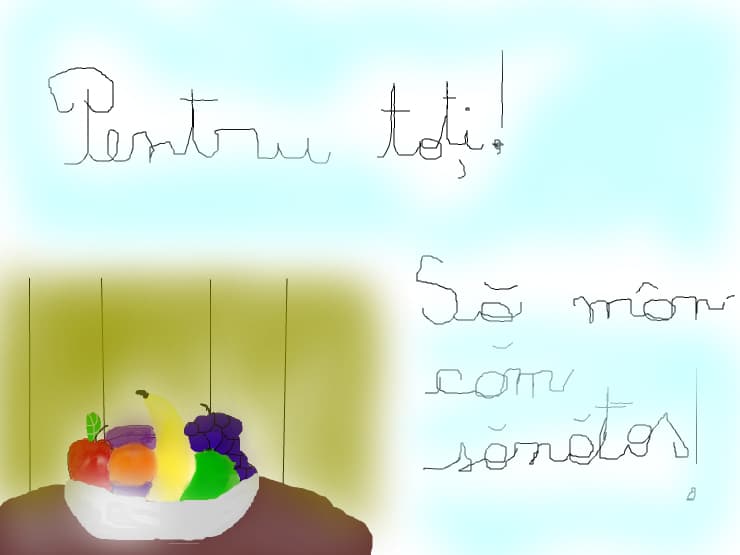 Fructiera