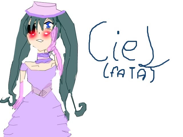 ciel (fata)