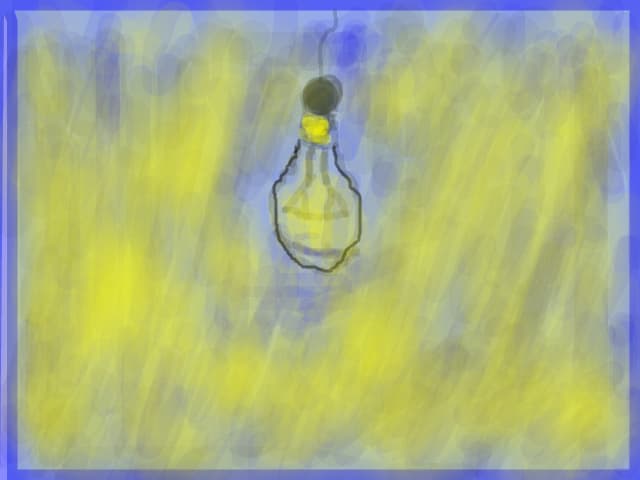 cel mai luminos bec
