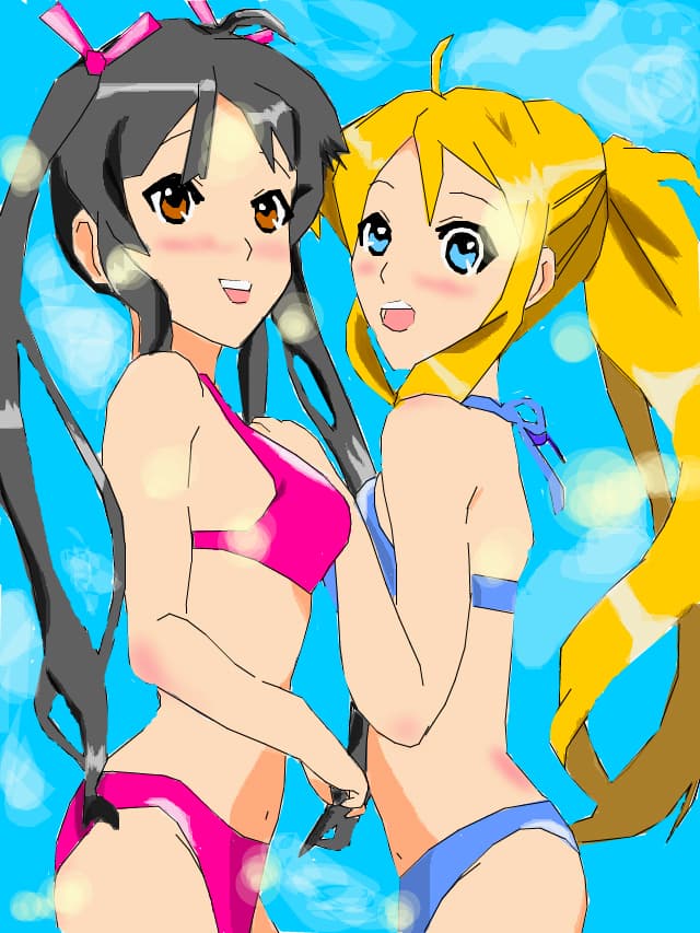 summer