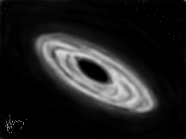 wormhole