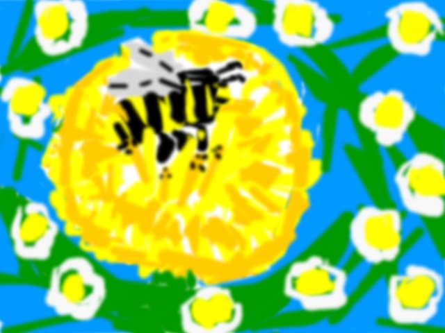 Natura