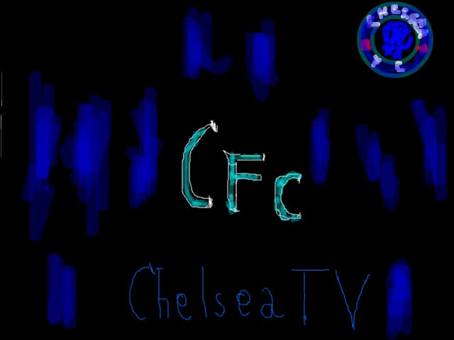 Chelsea