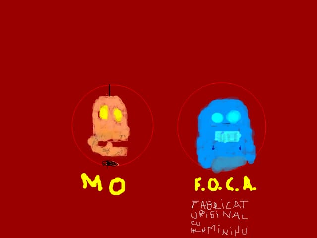 mo si foca
