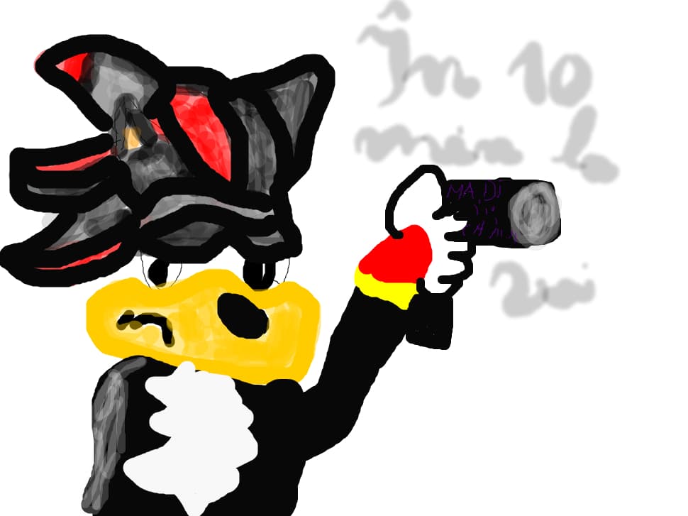 shadow spune:in 10 min la voi