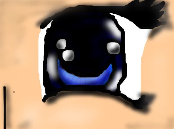 Te vad mereu